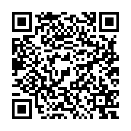 QR code for 4ZRH374