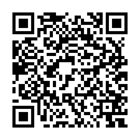 QR code for 4ZRJ032