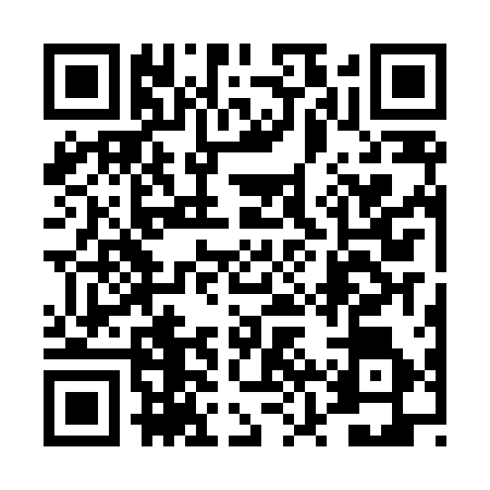 QR code for 4ZRL161