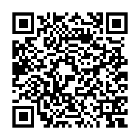 QR code for 4ZRO728