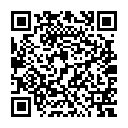 QR code for 4ZRP904