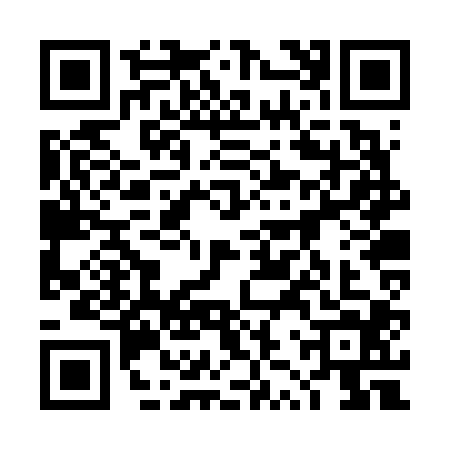QR code for 4ZRV049