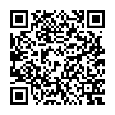 QR code for 4ZSA766
