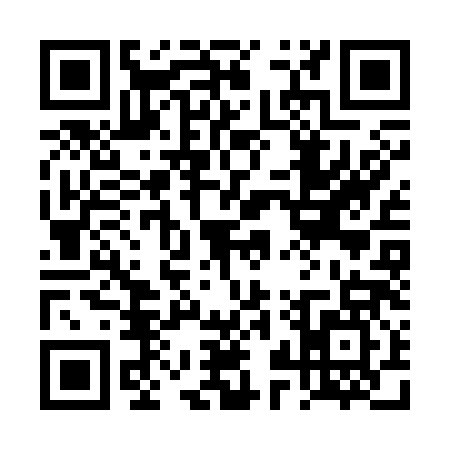 QR code for 4ZSC878