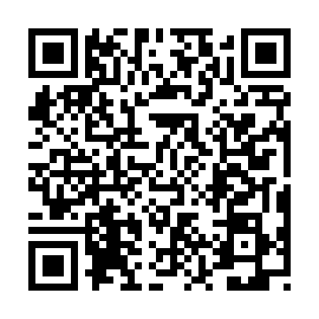 QR code for 4ZSD781