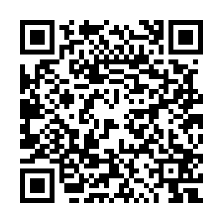 QR code for 4ZSE033