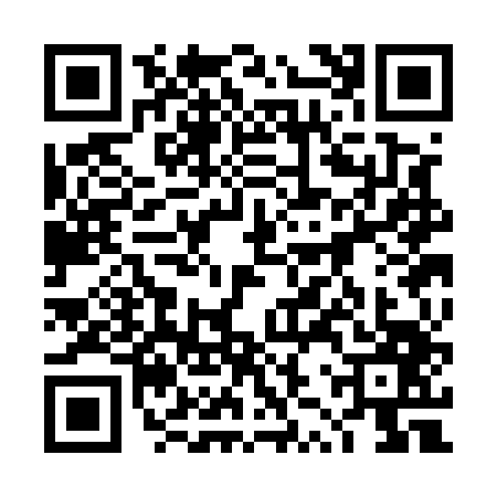 QR code for 4ZSE475