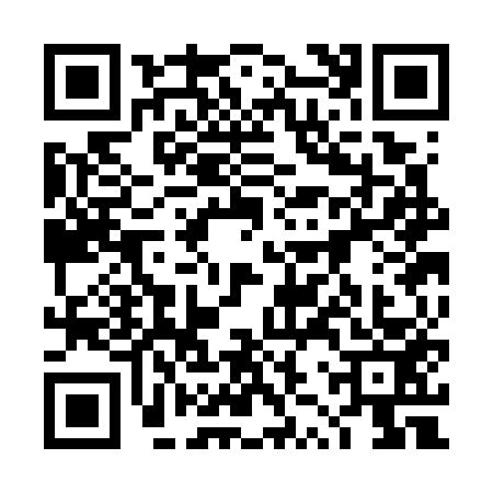 QR code for 4ZSG533