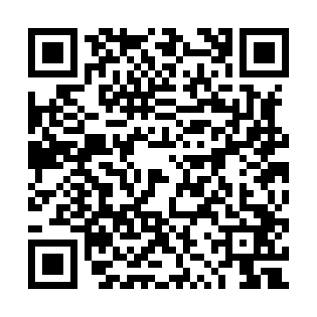 QR code for 4ZSH425