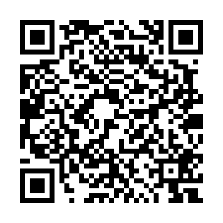 QR code for 4ZST094
