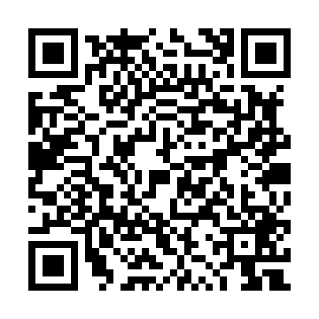 QR code for 4ZSX497