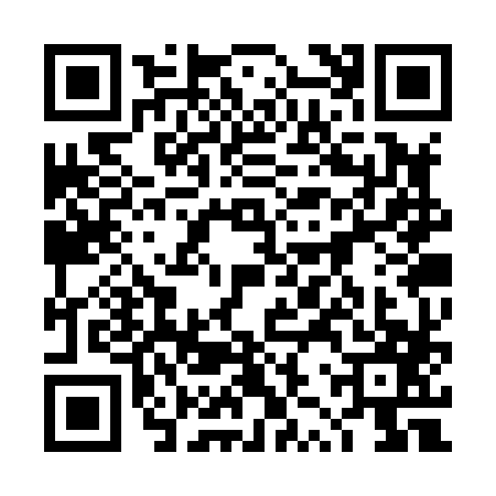 QR code for 4ZSX877