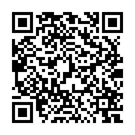 QR code for 4ZSZ072