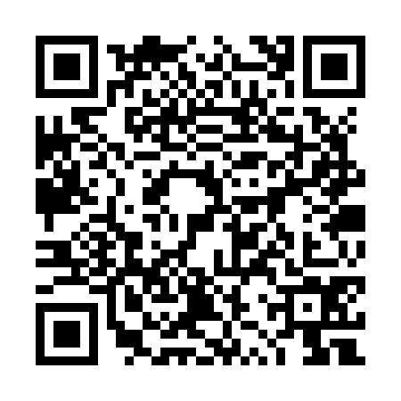 QR code for 4ZSZ749