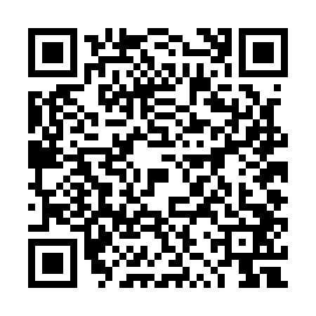 QR code for 4ZTA426