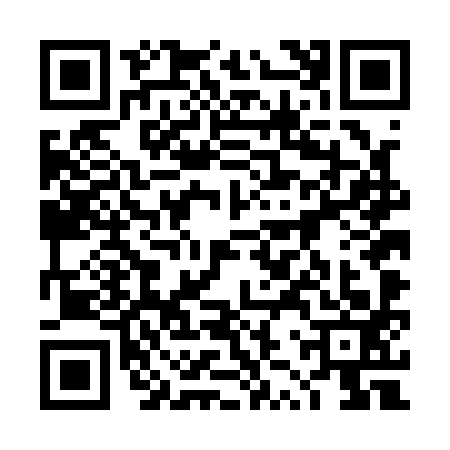 QR code for 4ZTA932