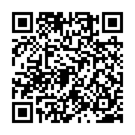 QR code for 4ZTB141
