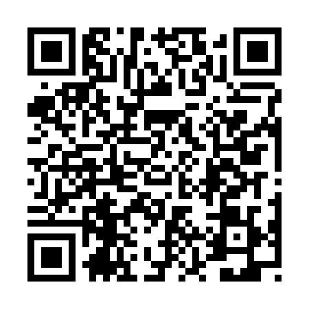 QR code for 4ZTB290
