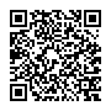 QR code for 4ZTBO44