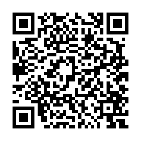 QR code for 4ZTD470