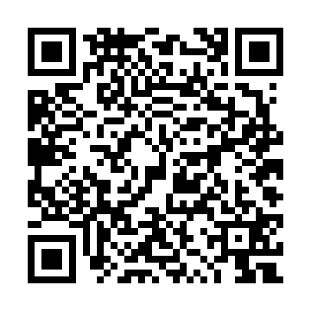 QR code for 4ZTF210