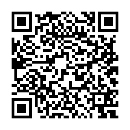 QR code for 4ZTI219