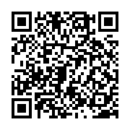QR code for 4ZTJ186