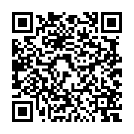 QR code for 4ZTL060