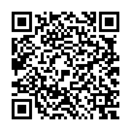 QR code for 4ZTL222