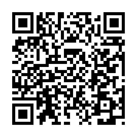 QR code for 4ZTL820