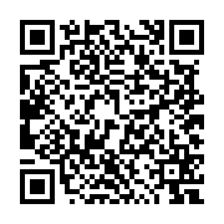 QR code for 4ZTM653