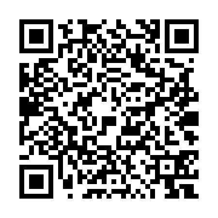 QR code for 4ZTU300