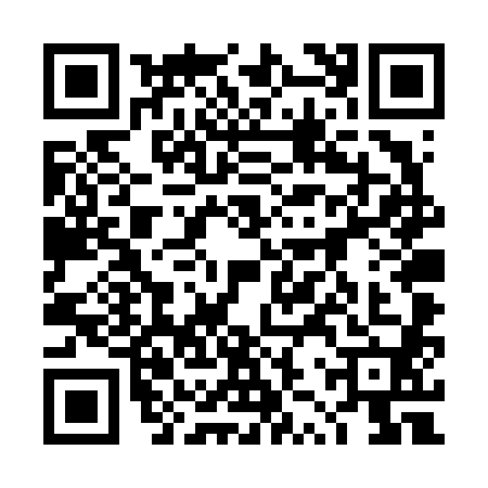 QR code for 4ZTV802