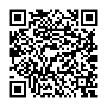 QR code for 4ZTX008