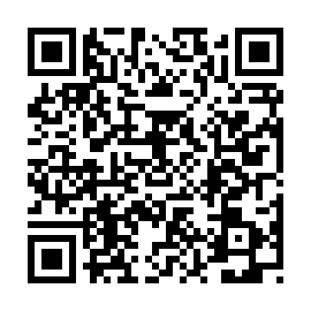 QR code for 4ZTX031