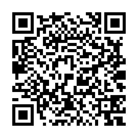 QR code for 4ZTX383