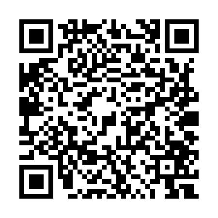 QR code for 4ZTY473