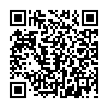 QR code for 4ZTY852