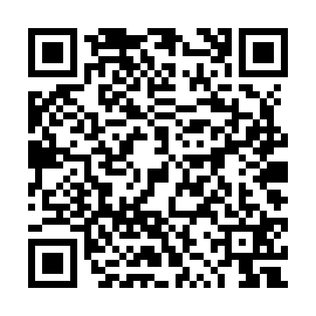 QR code for 4ZTZ210