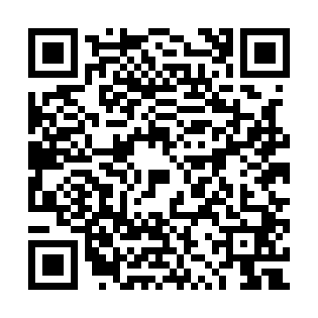 QR code for 4ZUA400