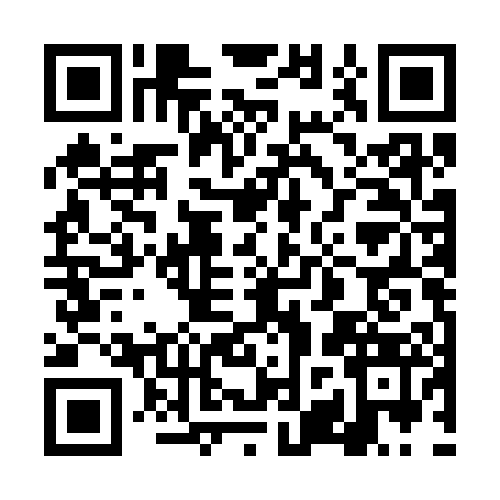 QR code for 4ZUC031