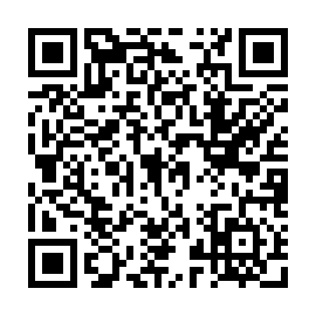 QR code for 4ZUC143