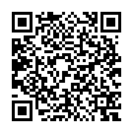 QR code for 4ZUF369