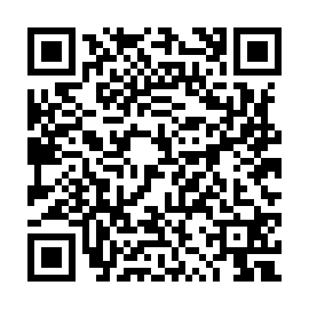 QR code for 4ZUI207