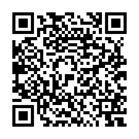 QR code for 4ZUJ010