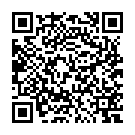 QR code for 4ZUJ535