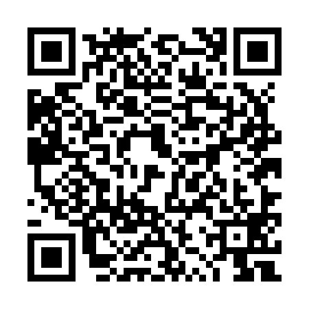QR code for 4ZUJ996