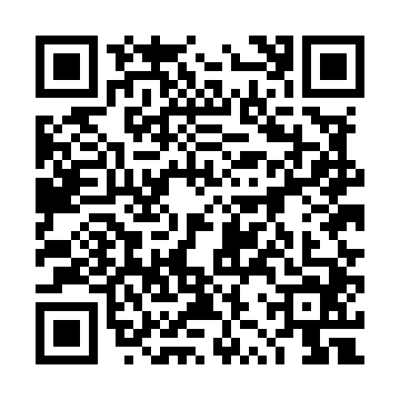 QR code for 4ZUM442