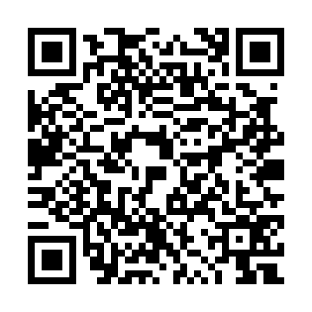 QR code for 4ZUP768