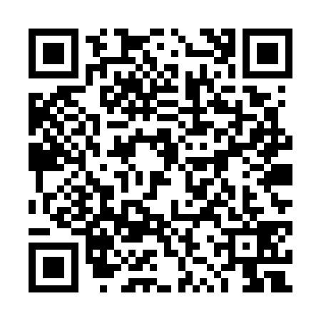 QR code for 4ZUW393